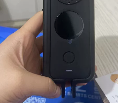 【旗舰正品】insta360 one x2...