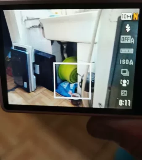 卡西欧数码相机,型号EX-Z300,成色如...