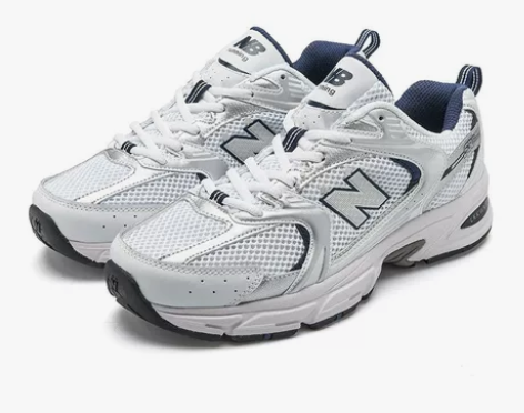 厂家直销新百伦运动休闲鞋 正品新百伦斯凯N...