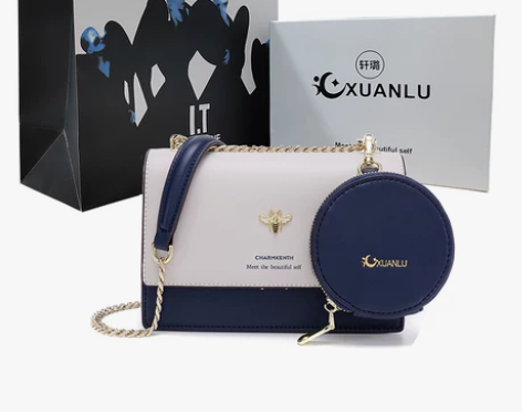 全新￥458￥798.0043人想要