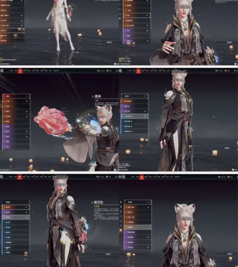 永杰无间 个人账号出售 氪金兽同步 区服：...