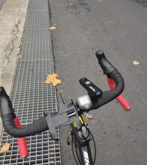 出租美利达幻影1，欢迎租借，骑行流畅 感兴...