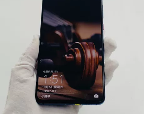 9成新Huawei/华为 华为 MATE ...