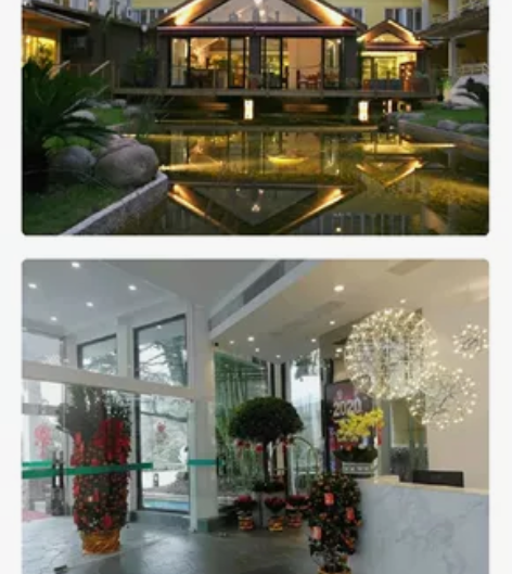 上海东方绿洲度假村家庭套票亲子游一套转出！...