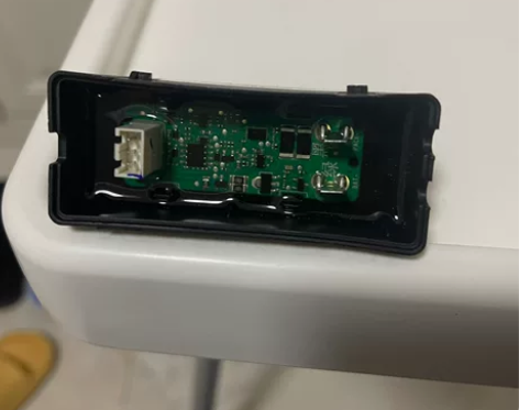 九号B30C原装 九号B30C原装铅酸计量...