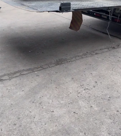 搬家搬运搬家，拉货，搬厂， 4.2米厢式货...