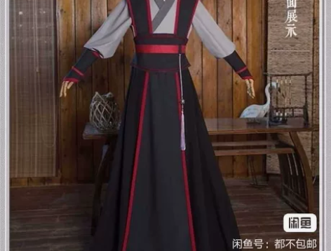 出悠窝窝家少年羡 想换xs码 出过两次 仅...