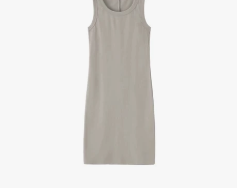 RO高街性感风巫师帽休闲外套女洋气连帽百搭...