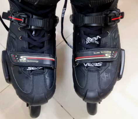 米高 圣巴 seba igor slide...