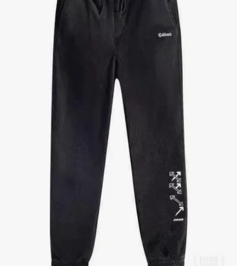 170  175 185  190码  卡...