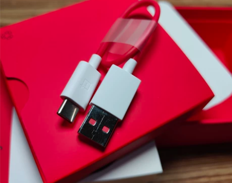 全新！原装一加OnePlus Buds耳机...