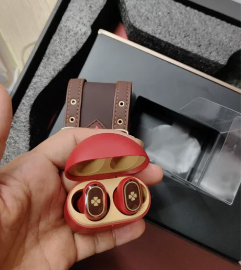 小米Redmi AirDots 3 Pro...