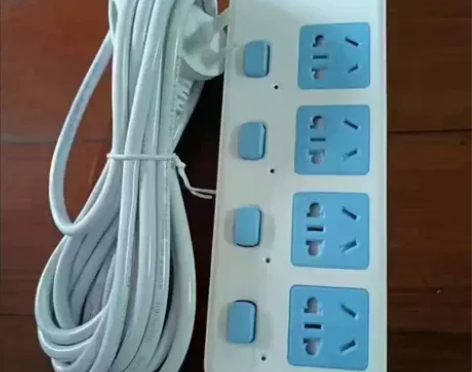 【清仓处理】  清仓处理  公牛纯铜插座 ...