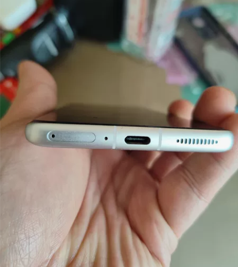 小米12pro12+256国行,无磕碰,在...