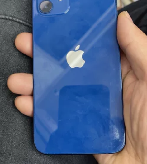 出个苹果12   128g  换主板的，爱...