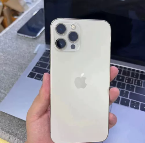 苹果12pro 256g 美版无锁成色看图...