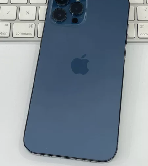 【苹果12全系列】【全原装】 无暗病|非组...