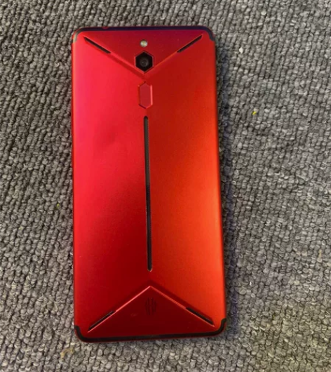 努比亚 红魔5G （一代） 国行 128G...