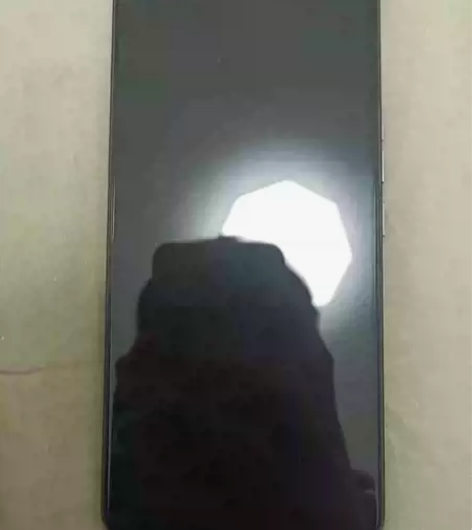 ZTE中兴Axon20手机全原装功能全部正...