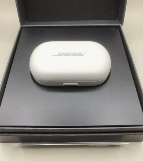 圣诞优惠 捡漏大鲨鱼①代  Bose QC...