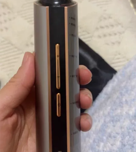 花至射频仪家用美容仪提拉紧致淡法令纹 眼脸...