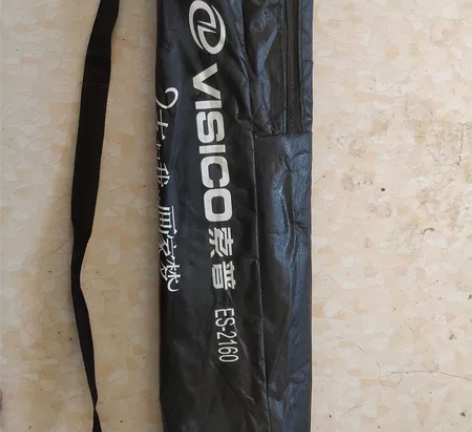 索尼ES-2160画架99新几乎没用过 感...