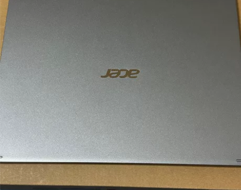 Acer/宏碁 SPIN5 i7 1165...