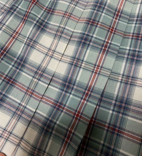 【包邮】【深夜幻境冷门jk】未上架款 福袋...