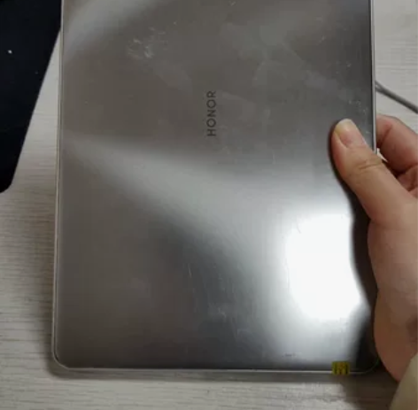 95新 荣耀平板V6 10.4寸  二手平...