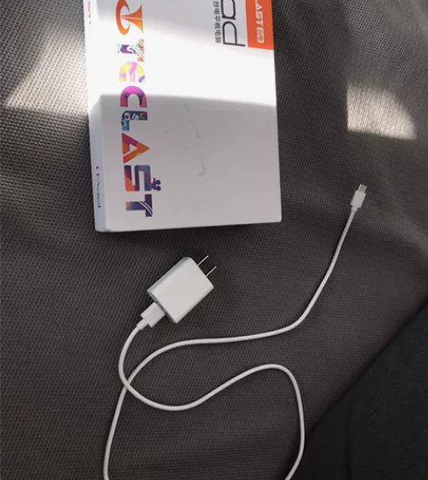 台电P80T平板电脑 基本全新的台电P80...