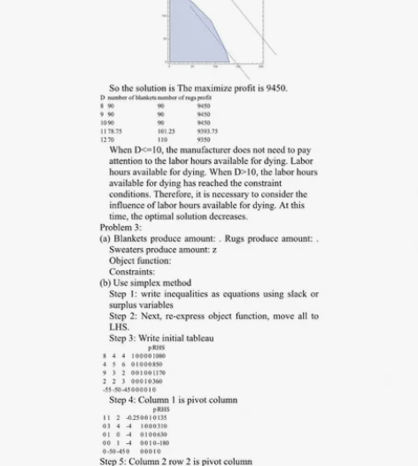 留学生考试,留学生学习,辅导英文统计和数学...