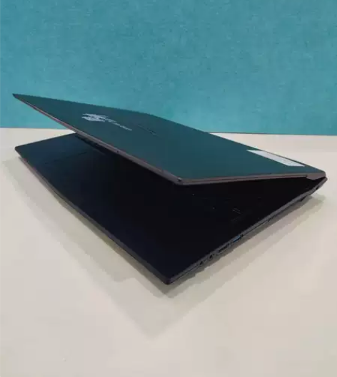 神舟战神z7	I7-8750H+1060 ...