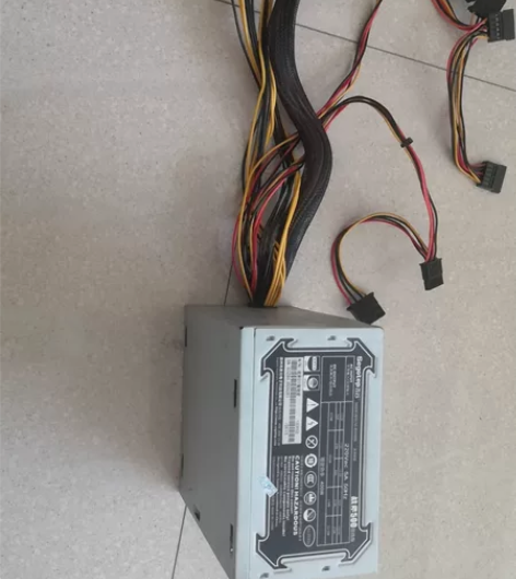 鑫谷战斧500背线版 感兴趣的话点“我想要...