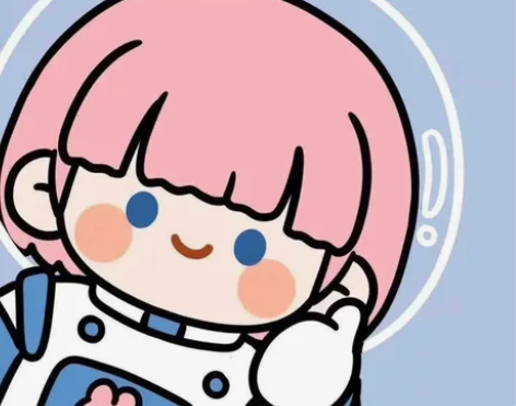 本人硕士研究生毕业，通过司法考试，可提供法...