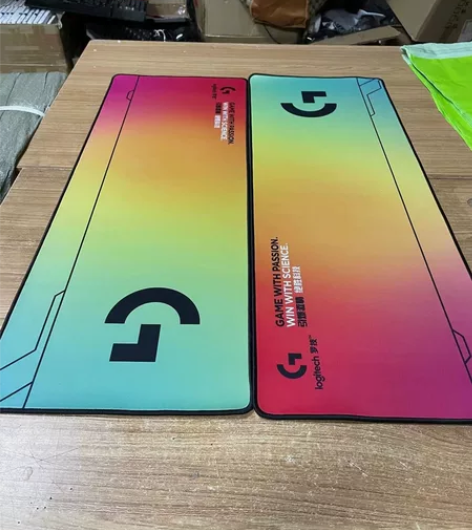 【厂家直销原价49现在9.9全新包邮】罗技...