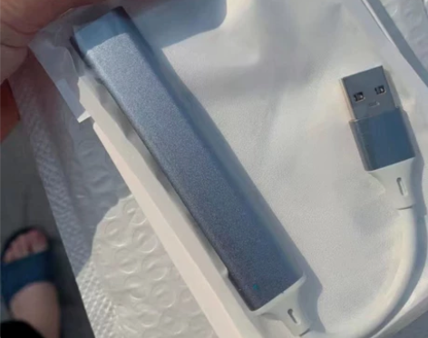 出一批，手机电脑拓展坞13.5元包邮处理，...