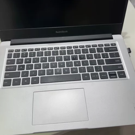 【自用的！！】小米电脑红米redmiboo...