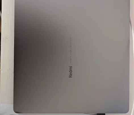 MIUI/小米 RedmiBook全国联保...