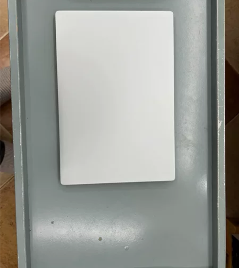 小米笔记本Air 13.3 i5-6200...