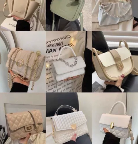 全部亏本19包邮！全新！包邮！ 包包女托特...