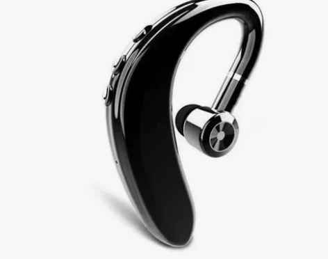 全新德国技术重炮耳机，森海塞尔MX760单...