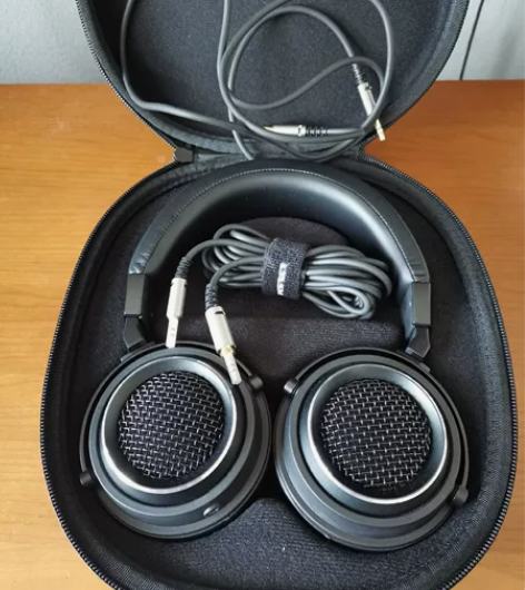 LASMEX勒姆森 L85SOLO,不偏不...