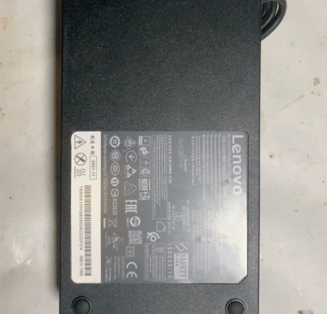 原装联想ThinkPad原装方口带针，30...