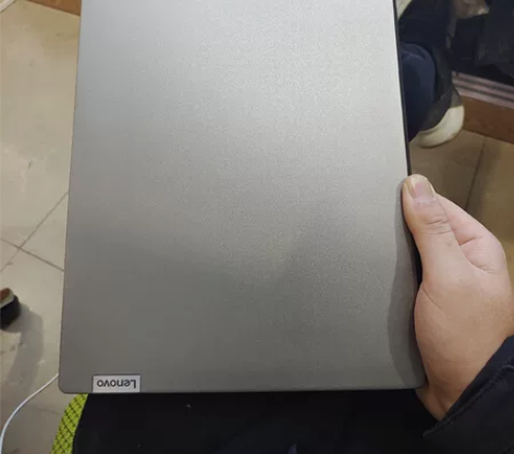 联想小新air 13 i5  10210U...