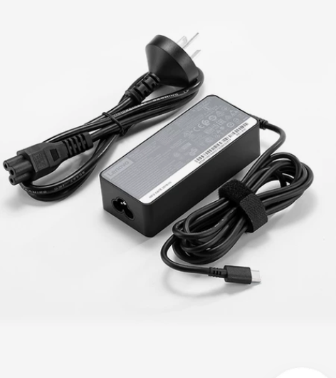 联想原装2021/20/19款小新Air ...