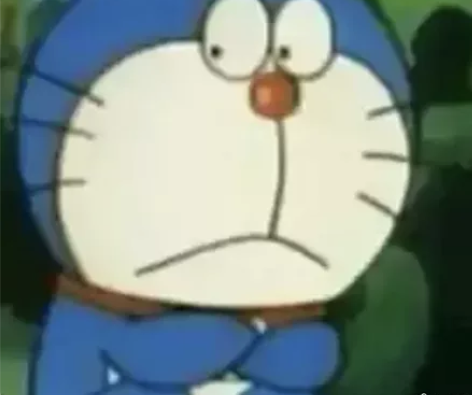 收一台红米g游戏本，轻微使用痕迹，最好是1...