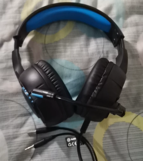 HP/惠普 8011 感兴趣的话点“我想要...