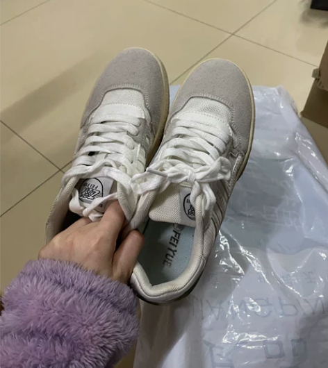 飞跃 便宜出 全新 感兴趣的话点“我想要”...