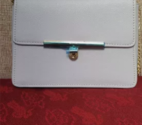 全新somay首美，自然遇见美链条包包20...