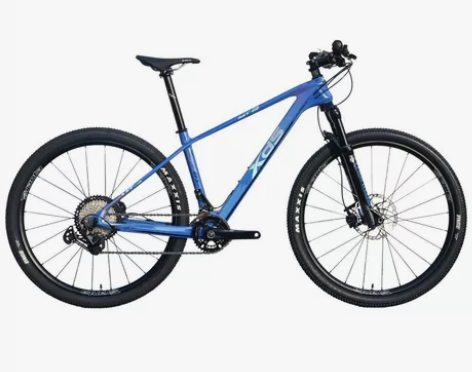 [火][火][火]喜德盛山地自行车MT3线...